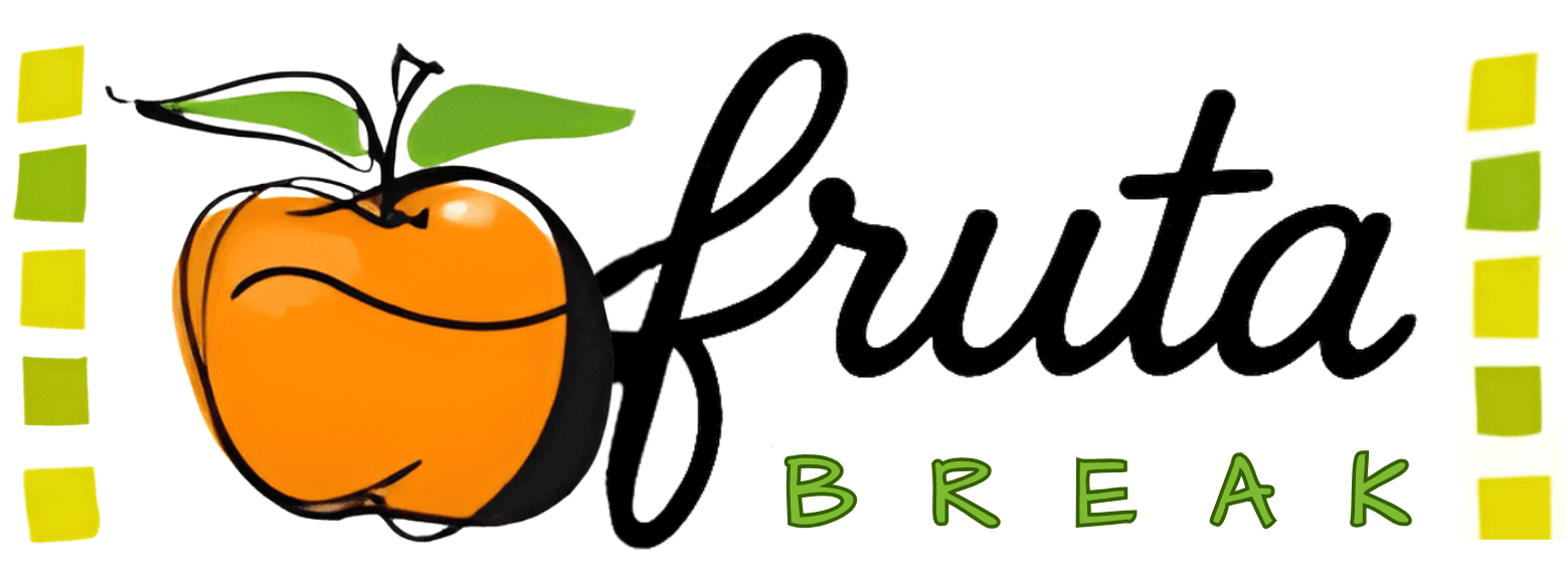 Brand  (Background Removed) (Background Removed)