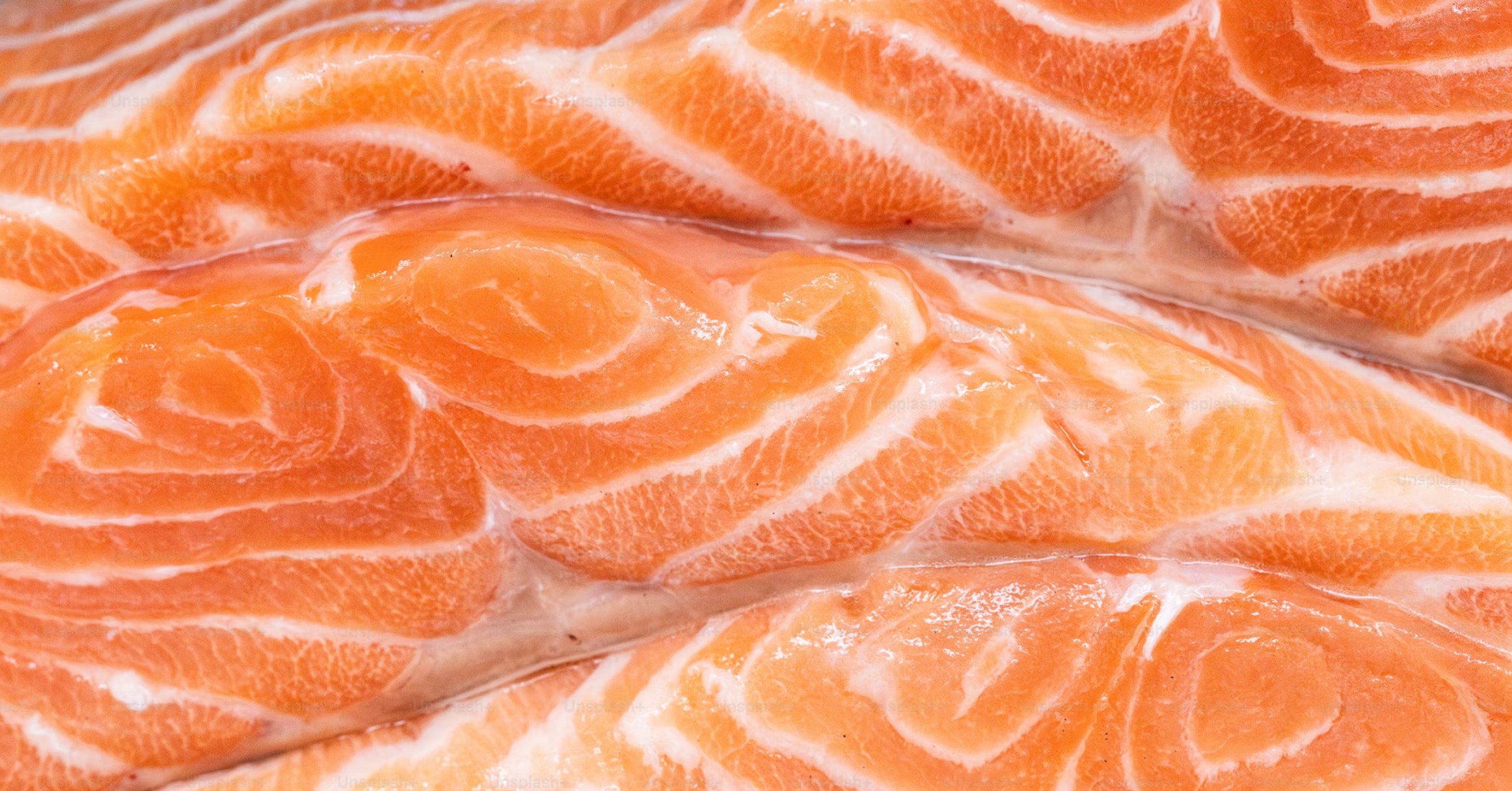 Which is the right protein supplement for me - A Concentrate, Isolate, or Hydrolysate?