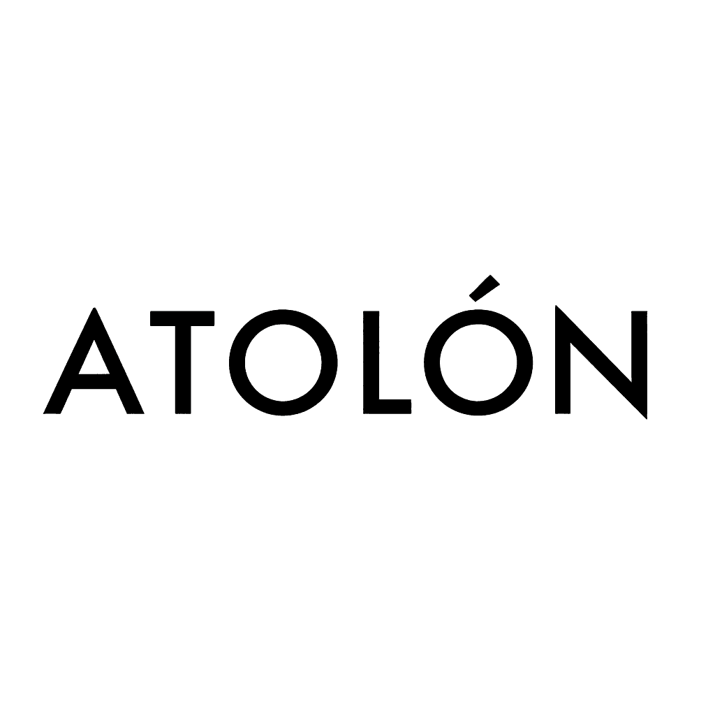 Expo's brand identity logo