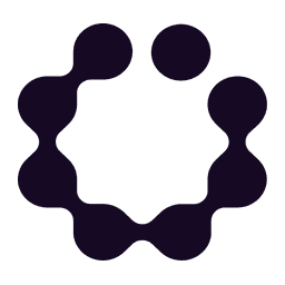 Cyera logo