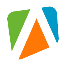 apify web scraping app icon