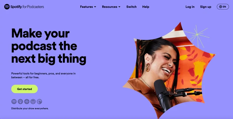 Spotify_for_Podcasters