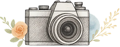 A l'instant photographie
