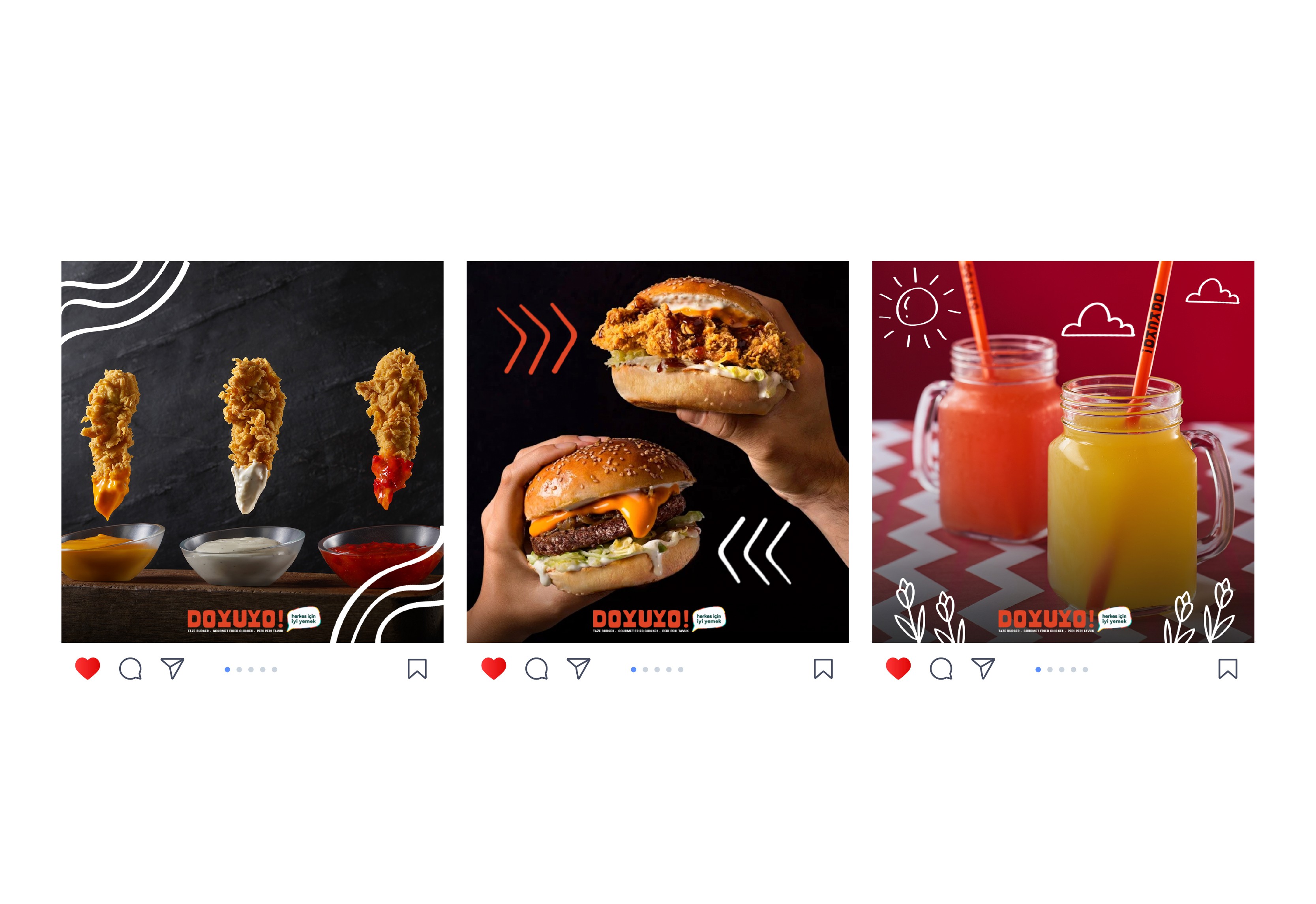 AquaFlow's transparent and eco-friendly packaging showcases the purity of its mountain spring water.