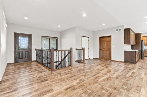 Photo 7 of 7460 Banner Road, Lima