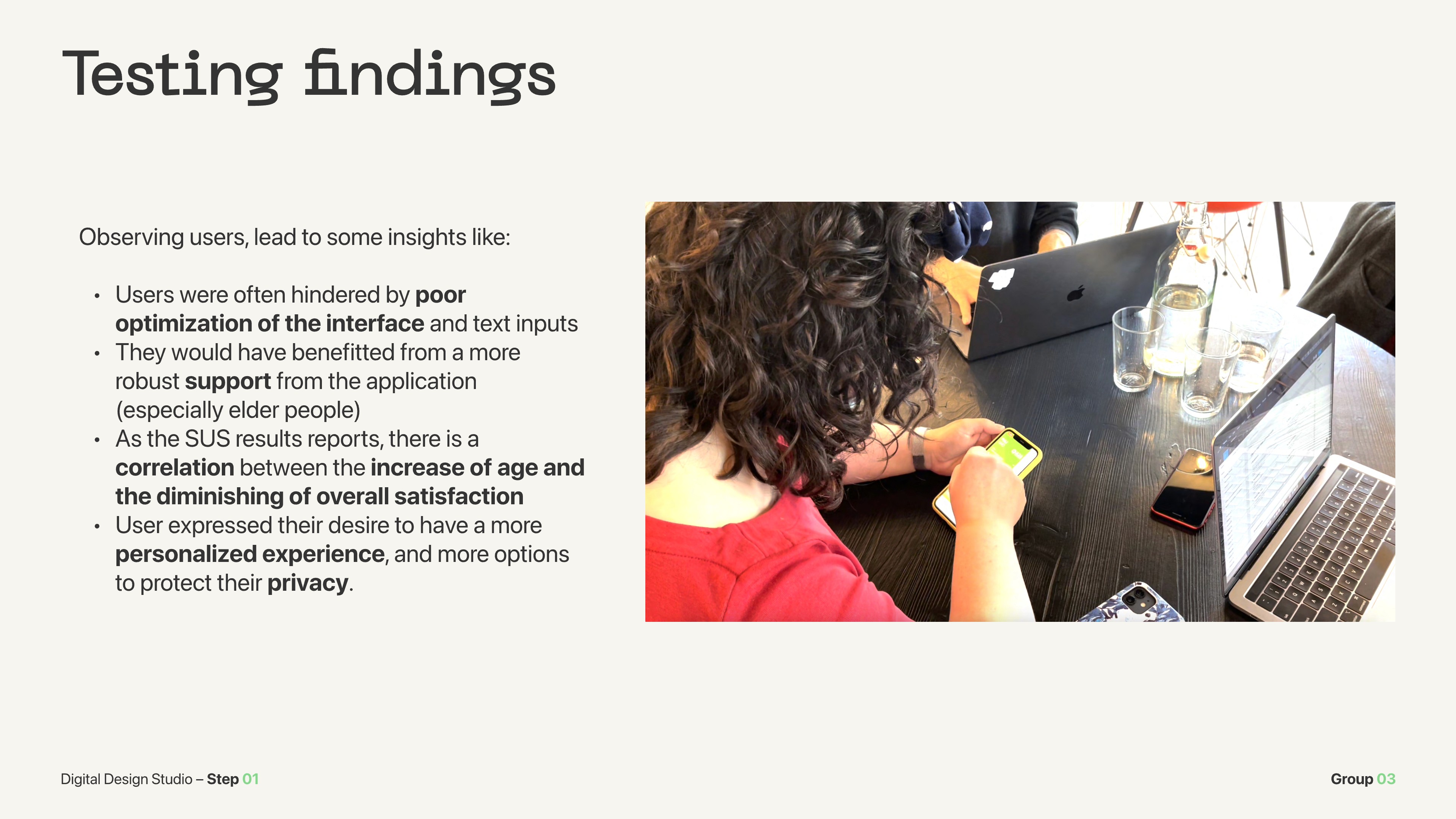 AS 2025 Portfolio-26