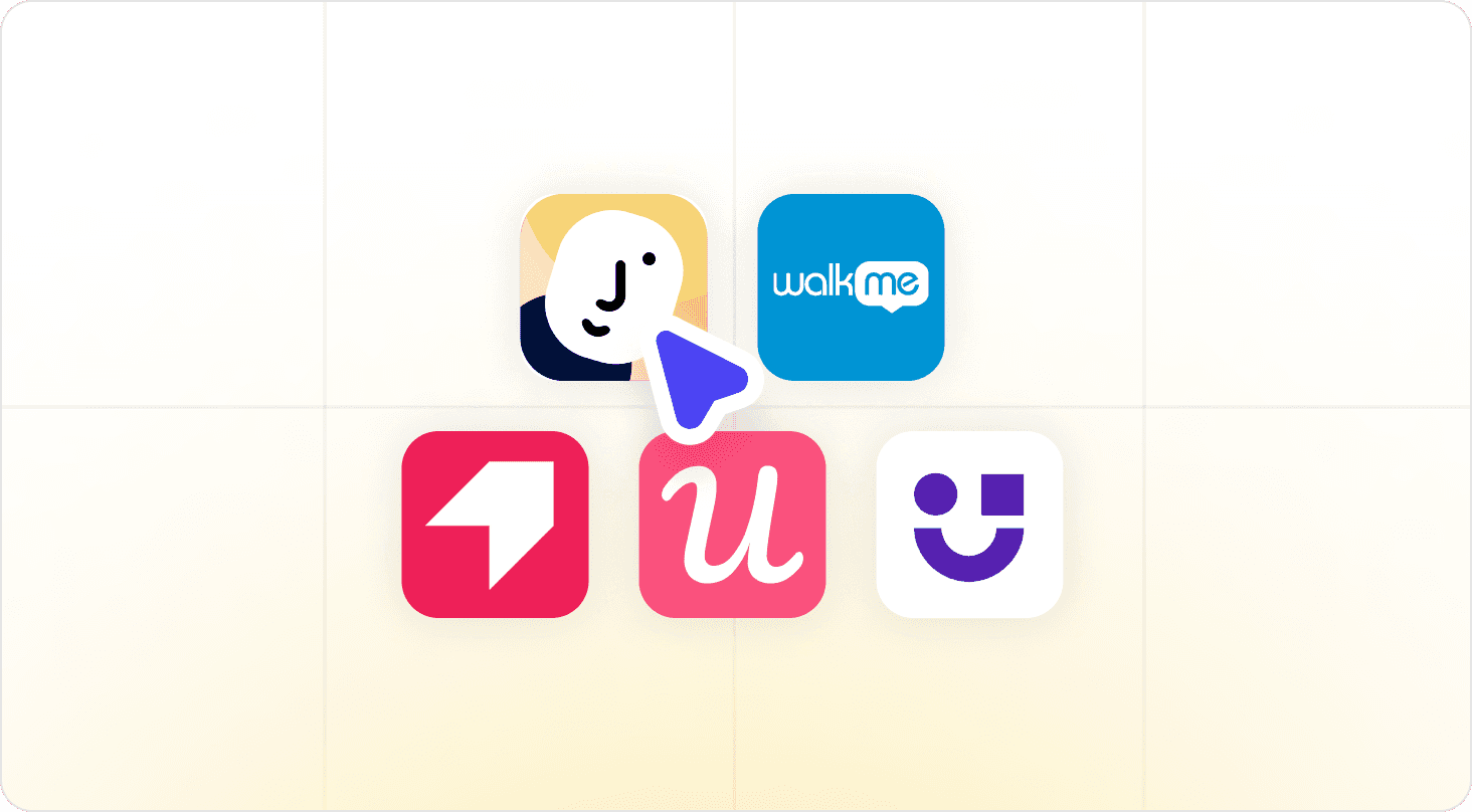 whatfix alternatives hero image