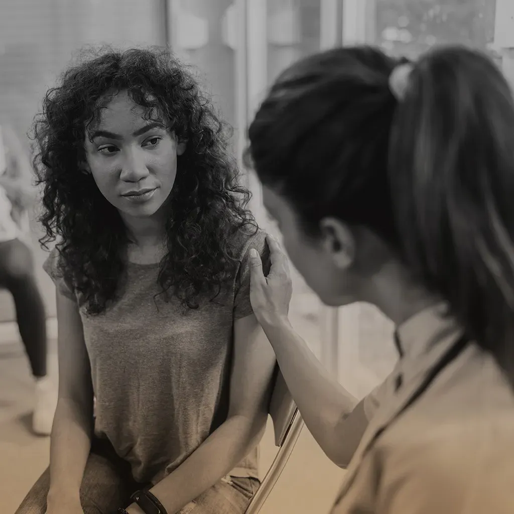 mobile brain favicon