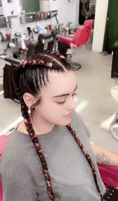 Women's Braids.png