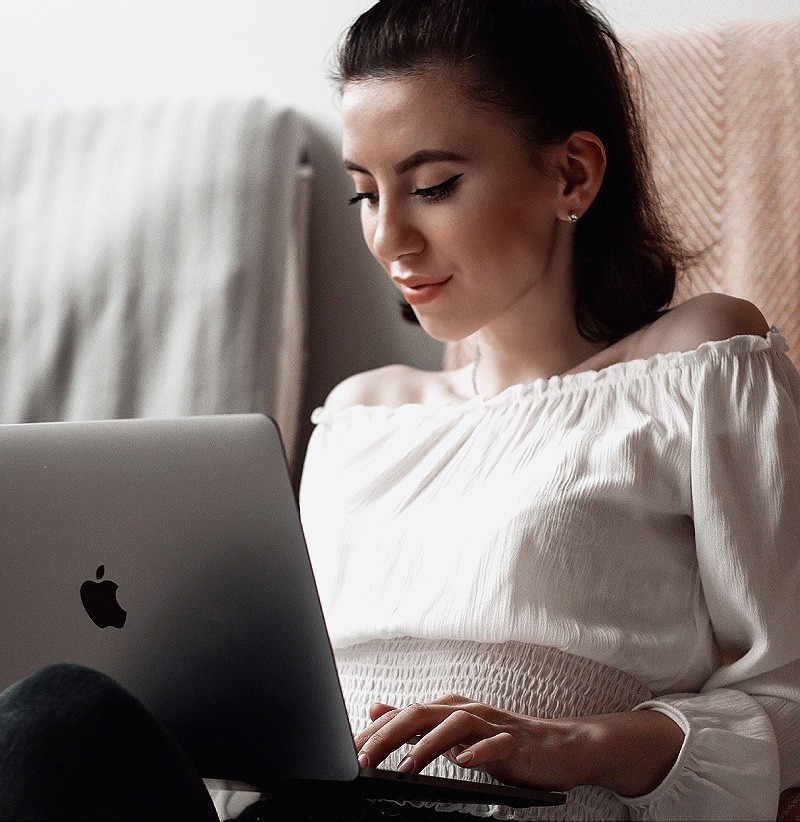 Brand24 / social media listening tool