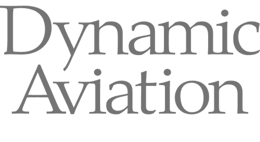 Dynamic Aviation