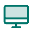 Final Design Icon