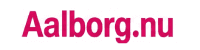 Aabnu logo