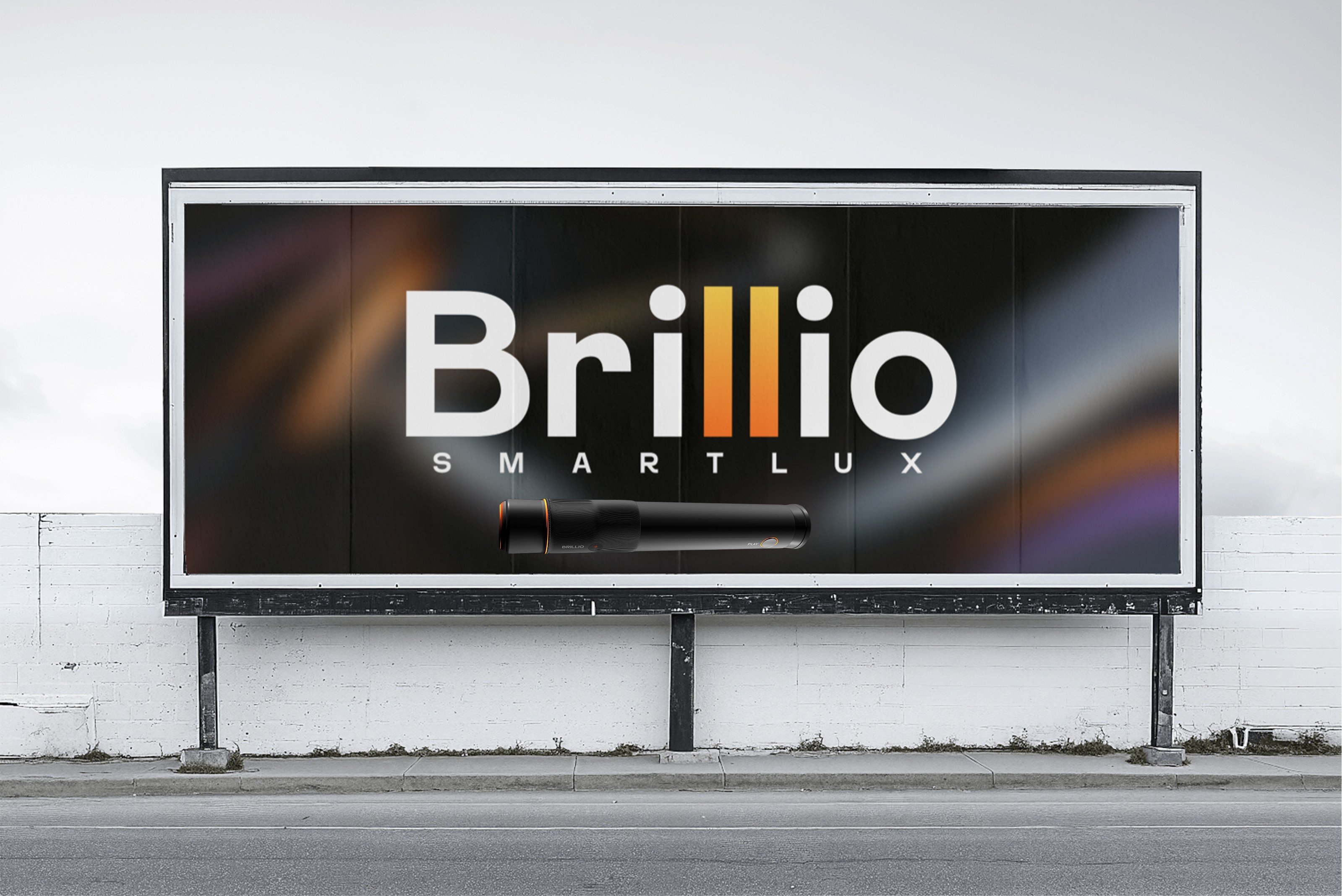 Logo Design