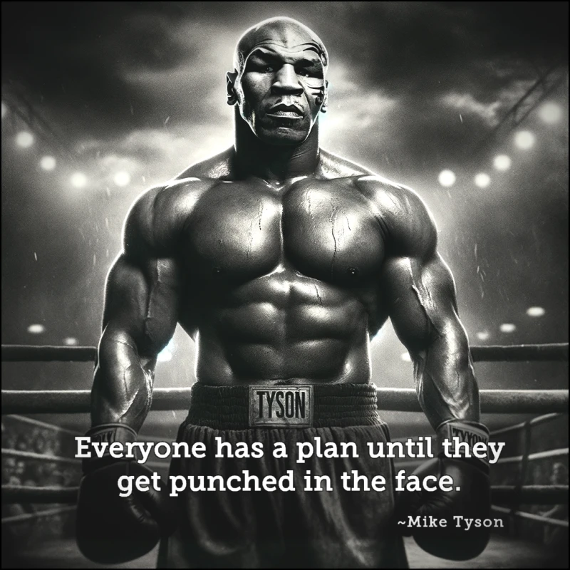 mike-tyson-quote