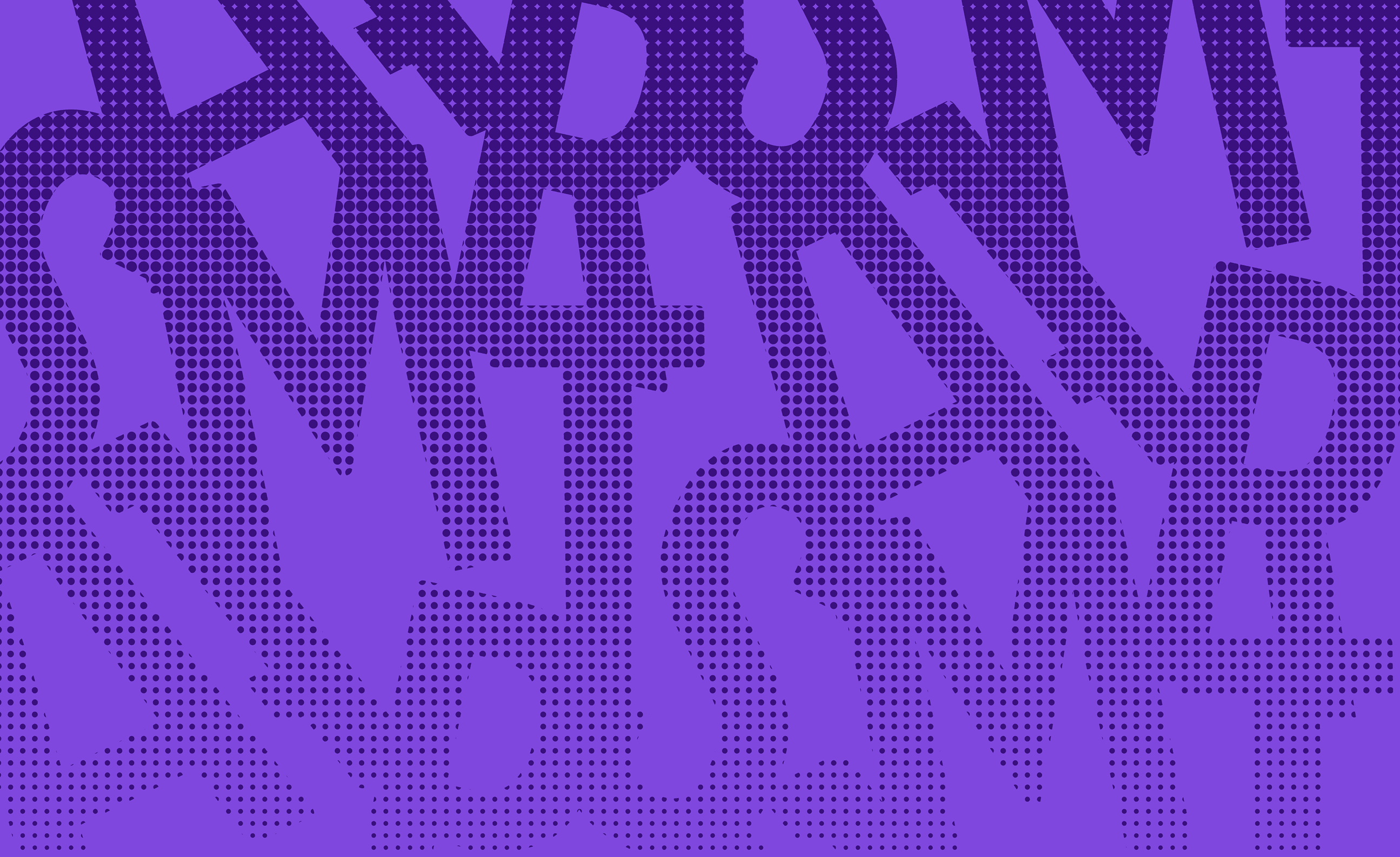 Garrett Vaughan - Film Director