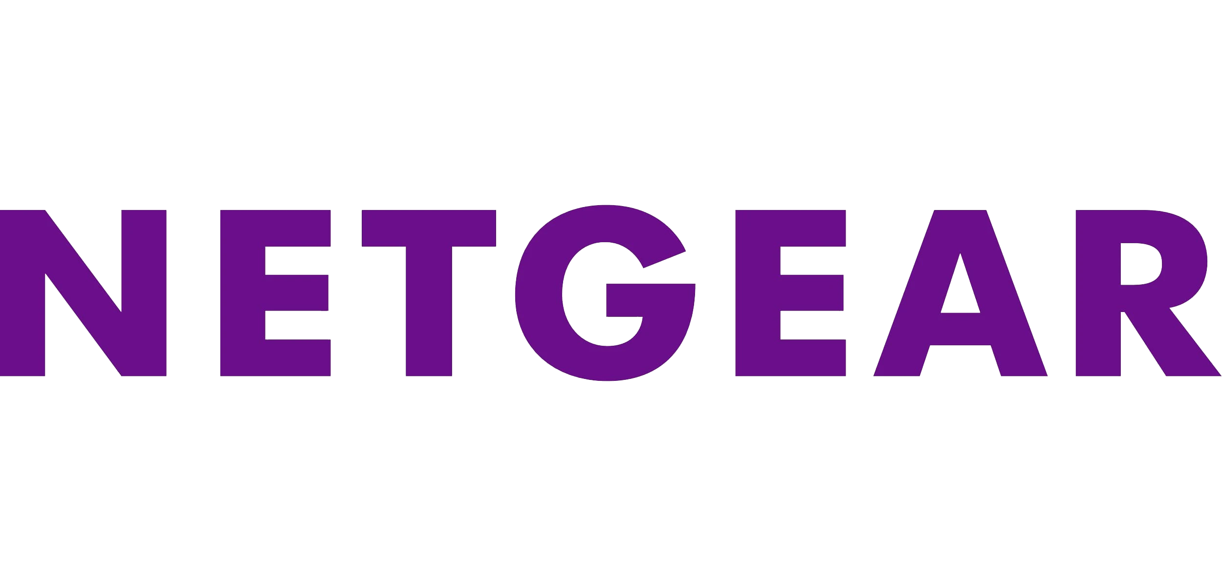 NetGear