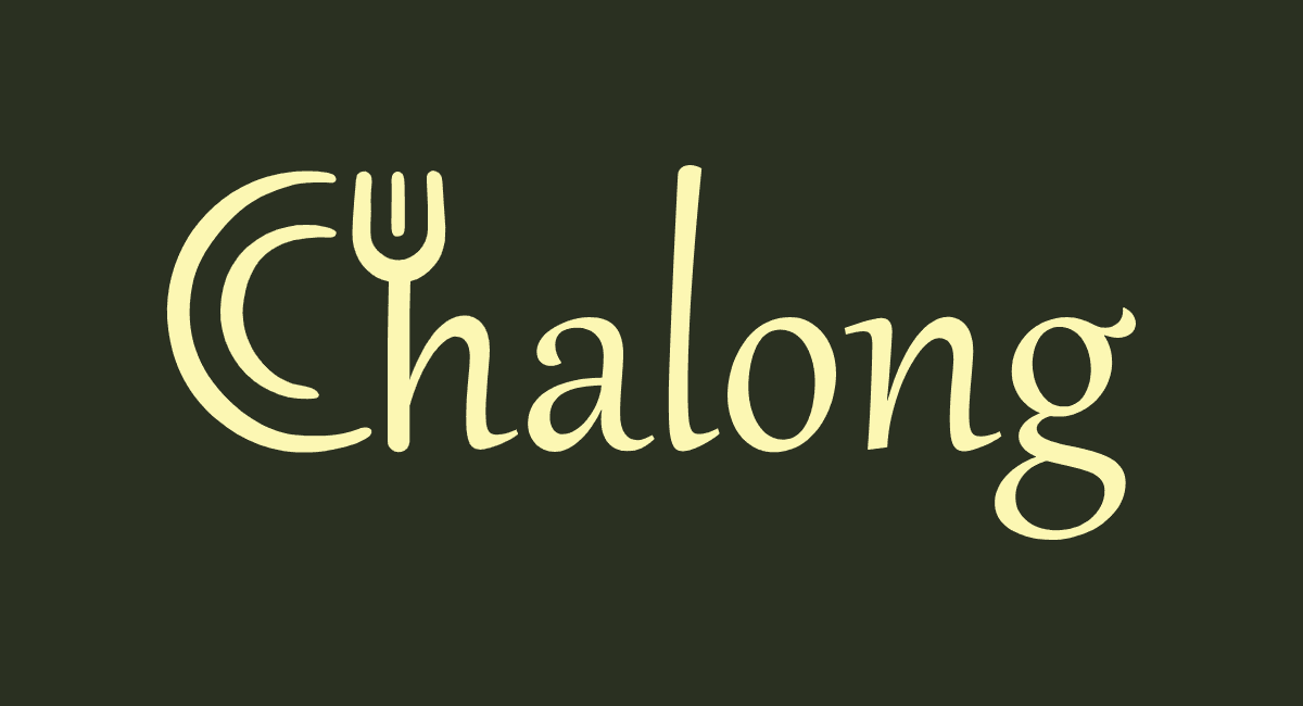 chalong.se