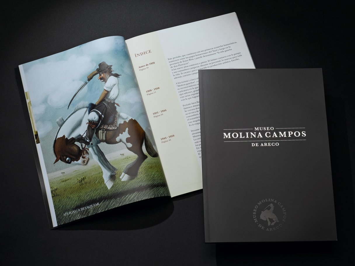 Rooftops of a coastal town with the sea in background