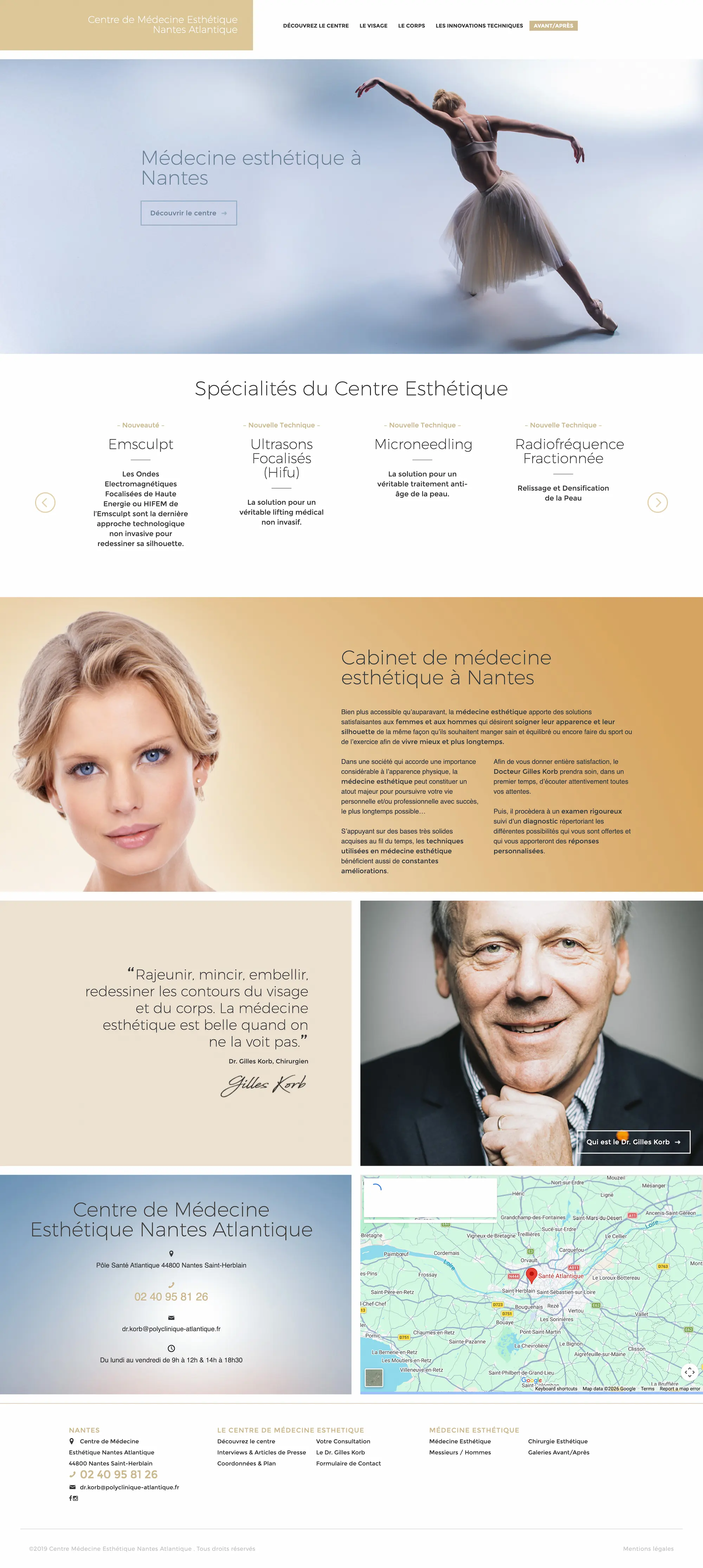 carte-de-visite-chef-a-domicile-genève