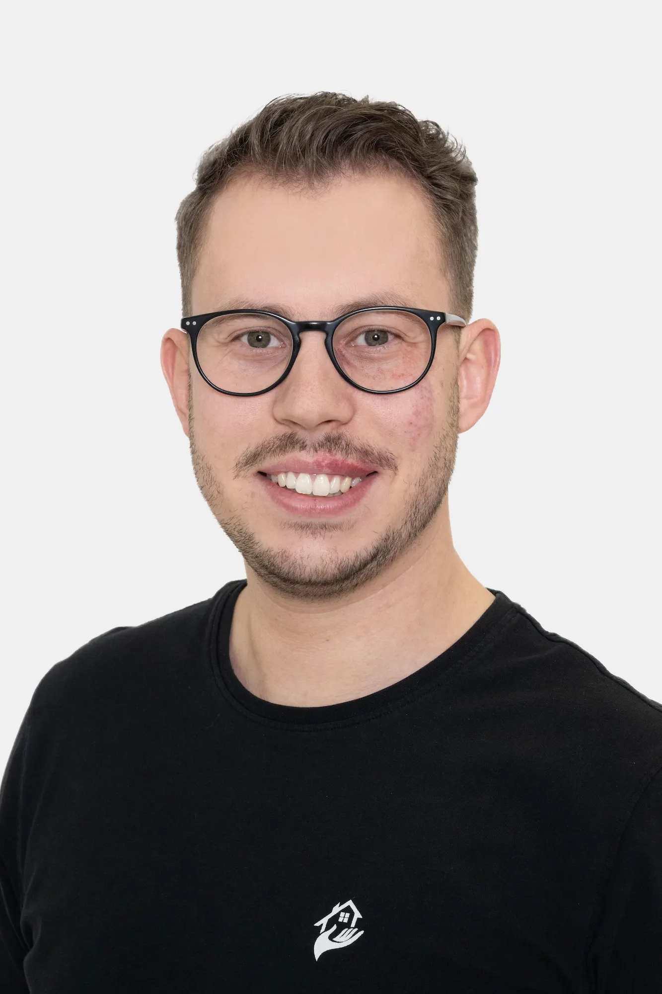 Marc Balazs, Hoti Haustechnik