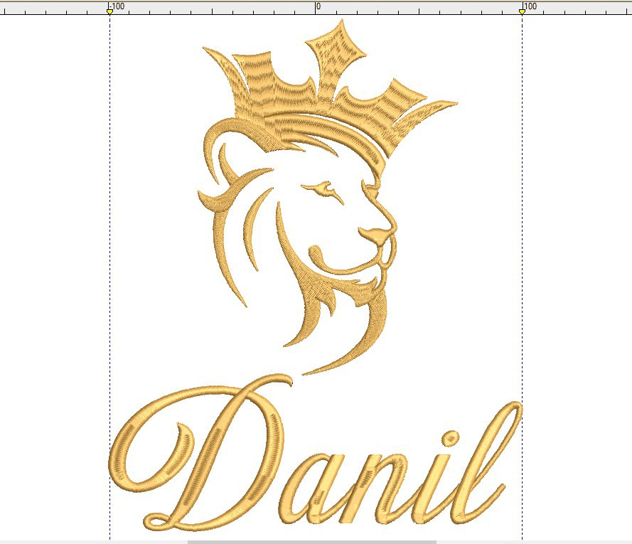 Surfer is paddling alone in the vast ocean.