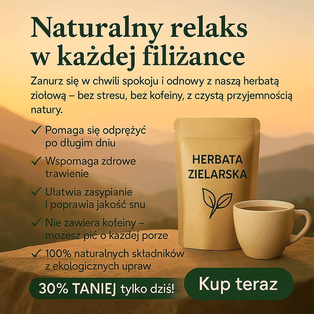 White and maroon sneaker