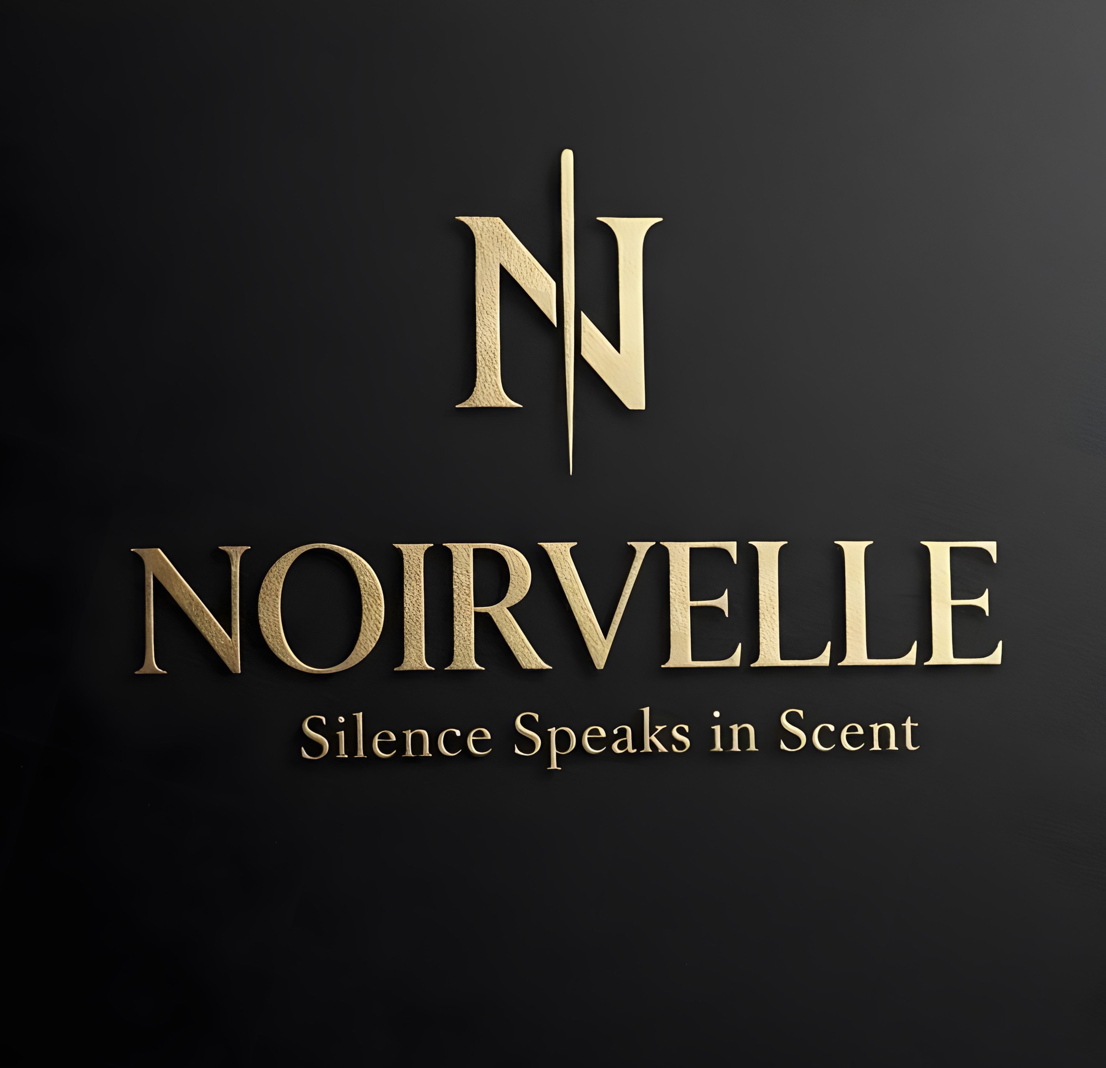 Noirvelle