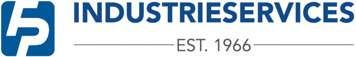 Header Logo (Background Removed)