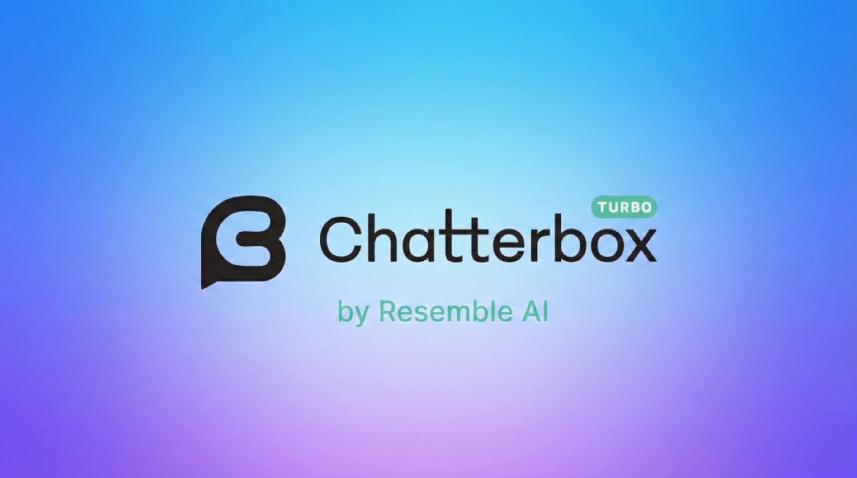 Podonos just raised $2.4M in pre-seed funding