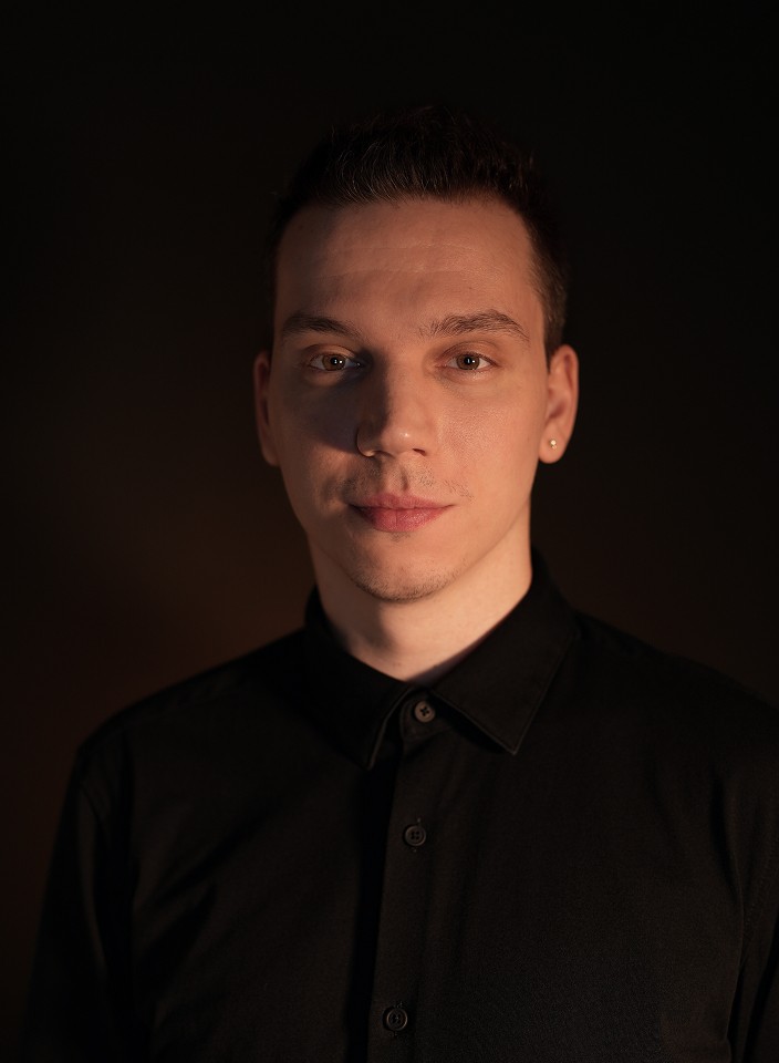 Jure Sić