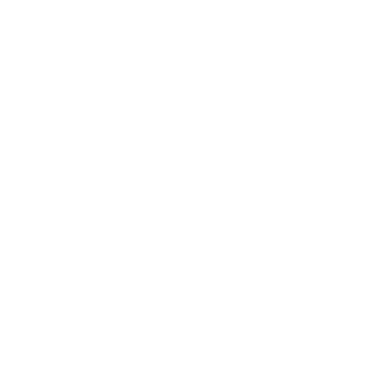 Spielbanken Bayern Online Logo