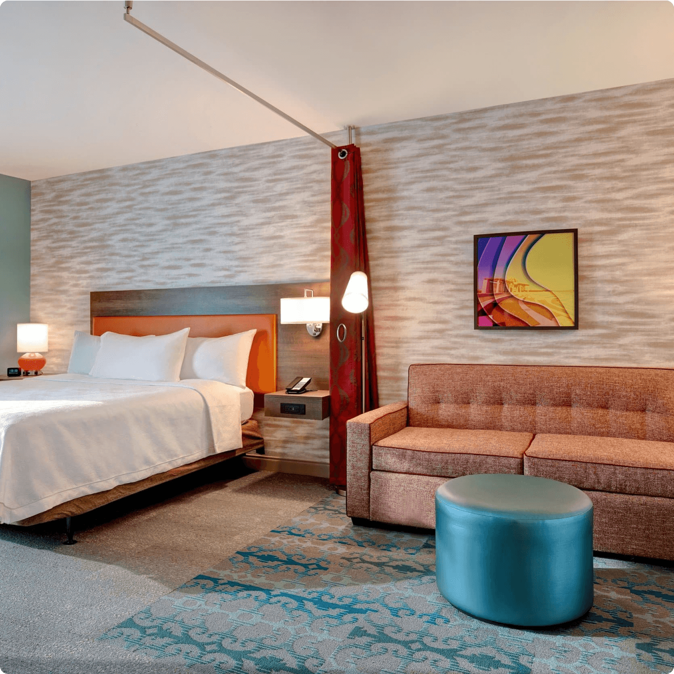 home2-suites-by-hilton-carmel_showcase 5