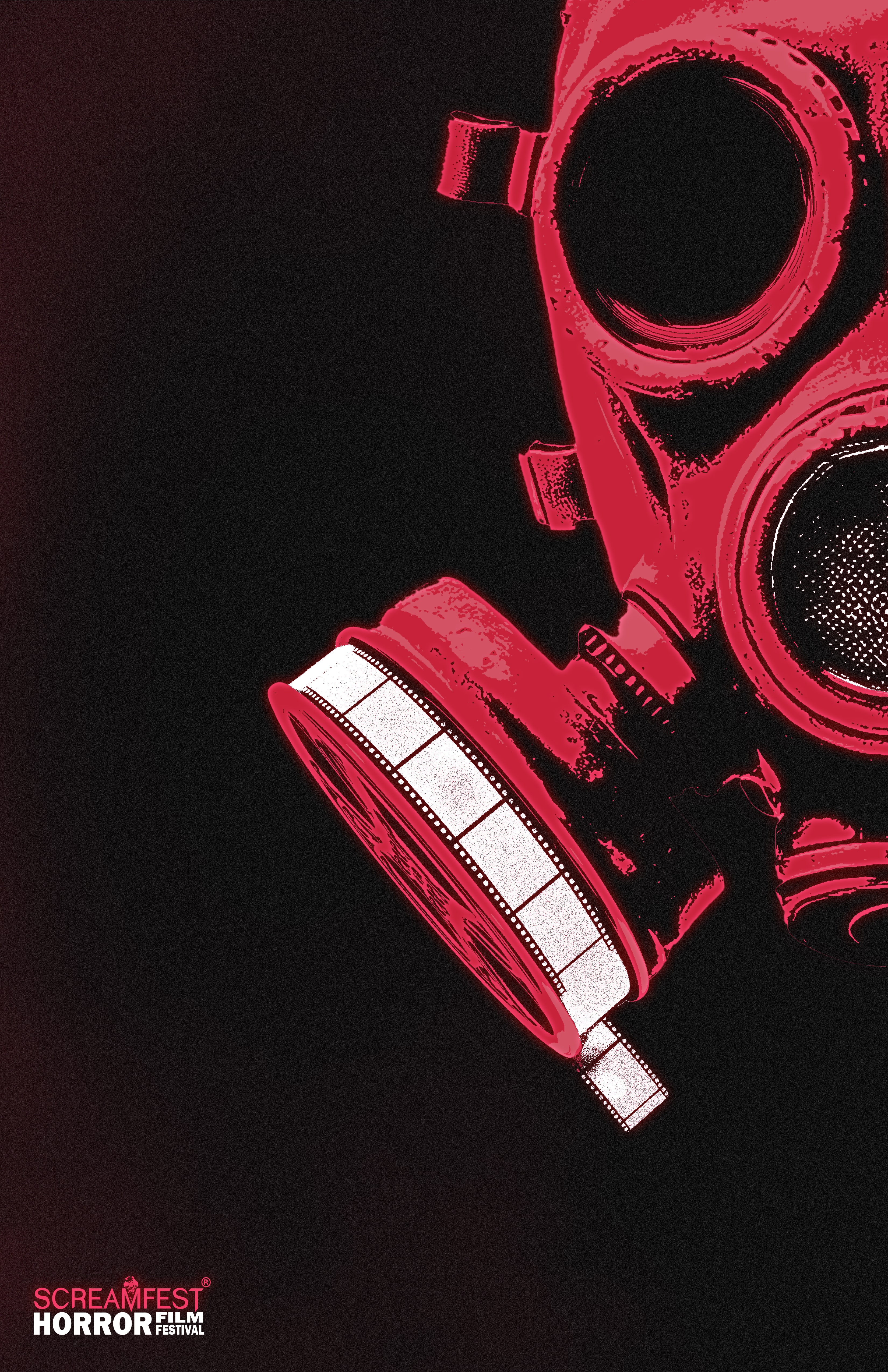 Aether Studio Phone UI