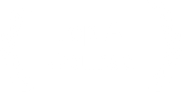 Illustration for Top AI Course