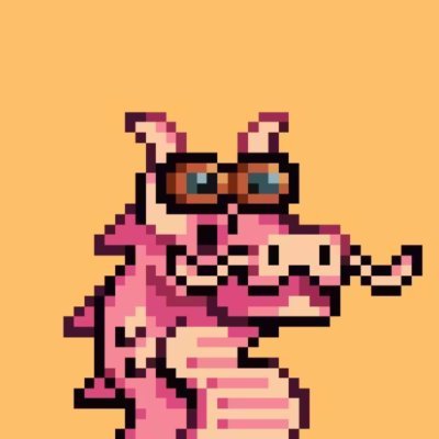 Fashion portrait photography