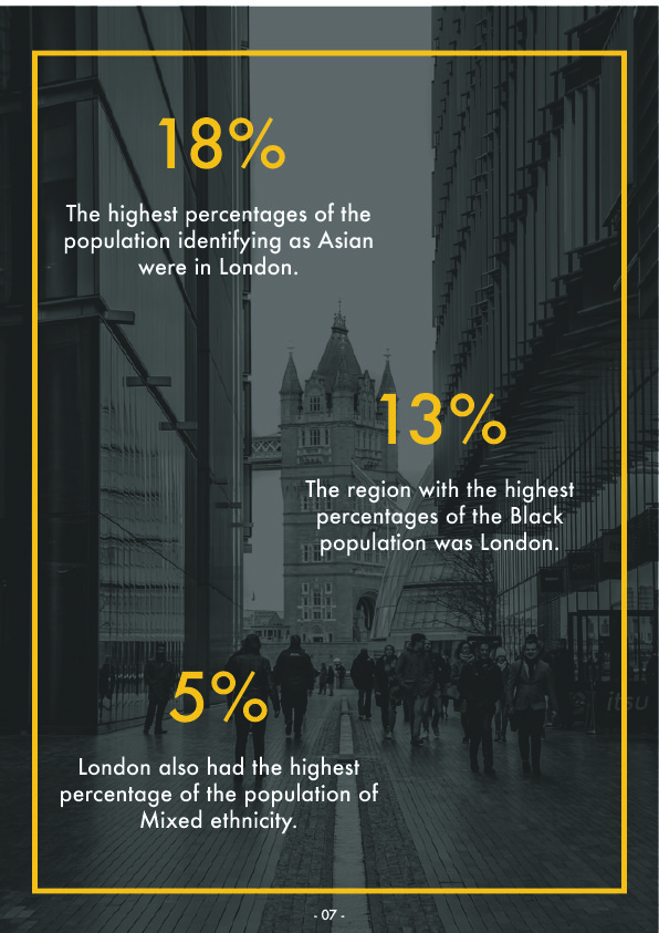 Man Wearing Black Coat