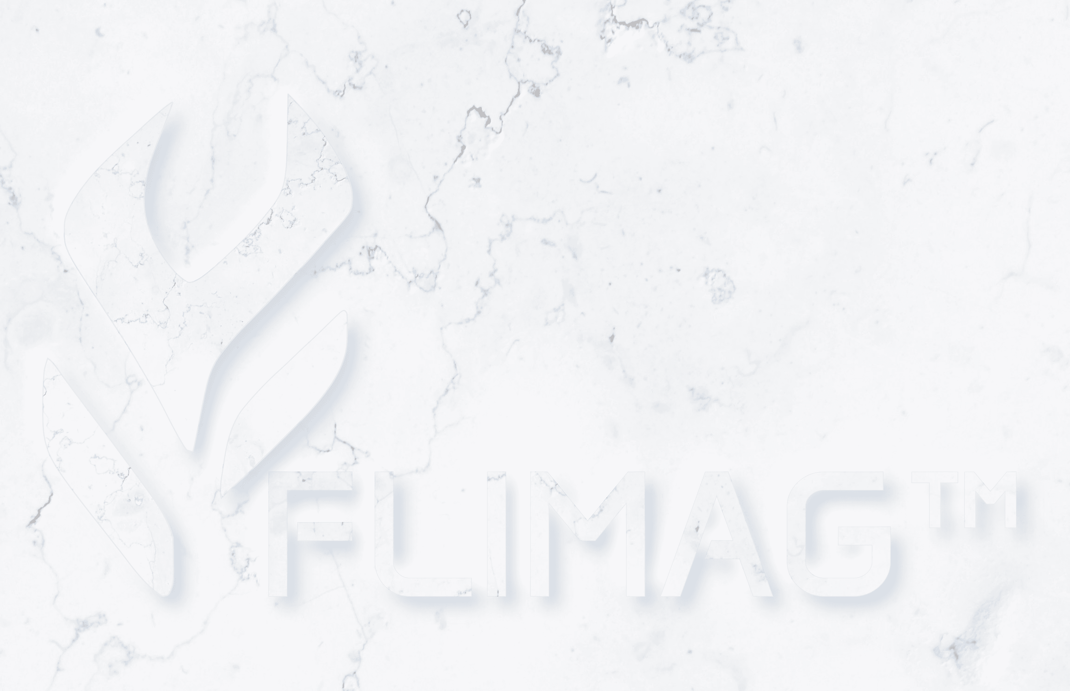 FLIMAG