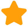 Star AppStore