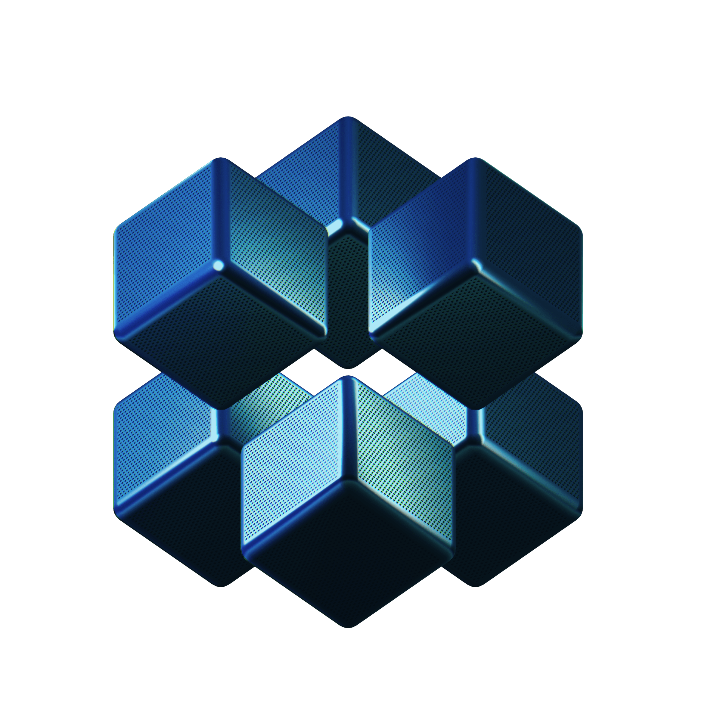 approach cube