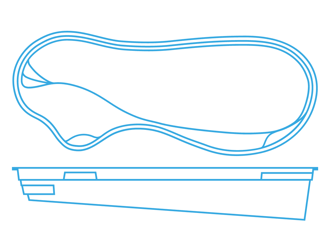 The Inspiration Outline