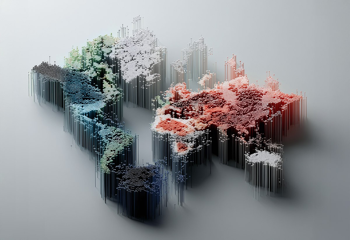 Valliance insights article
