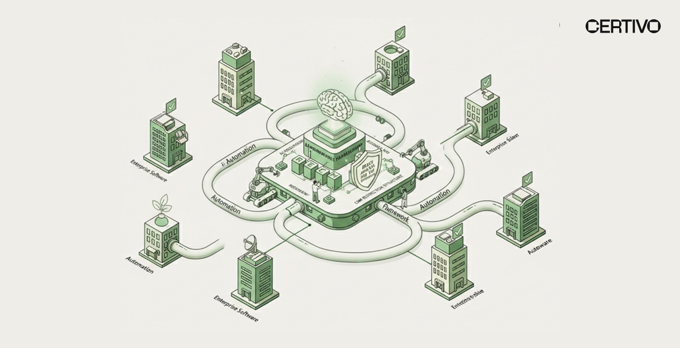 REACH CMR substances compliance 2026 regulatory framework for EU manufacturers
