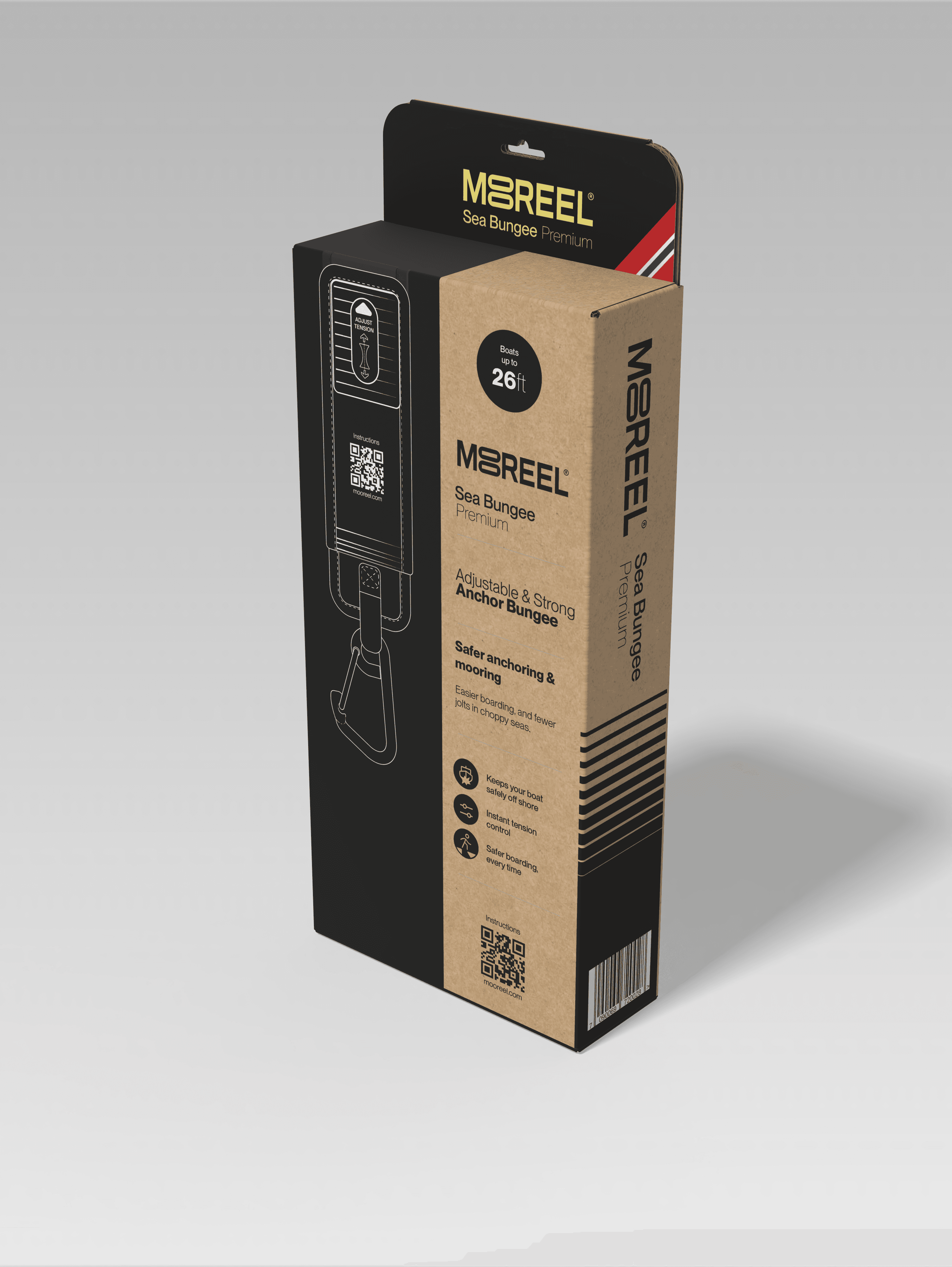 an olive green clock on a green surface