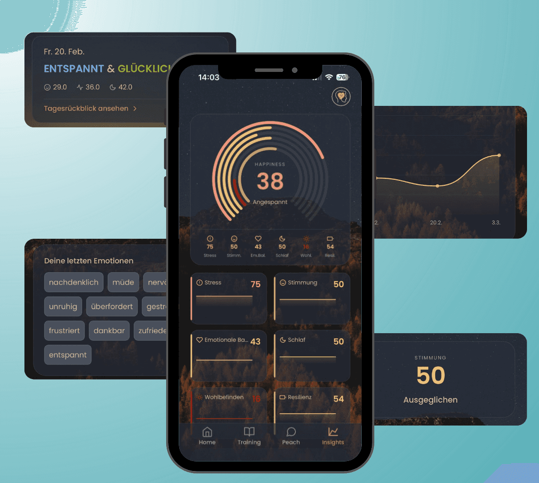 iPad Pro 11 - SAAS Dashboard