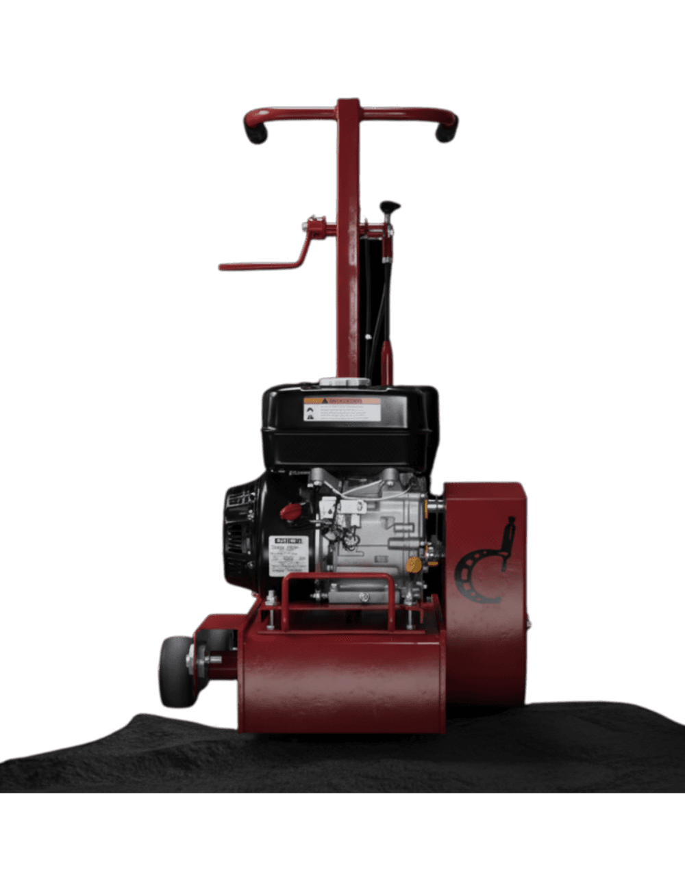 La mejor cortadora de concreto es de Macon Construcción mx