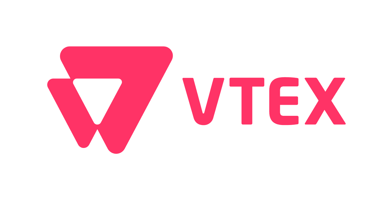 VTEX