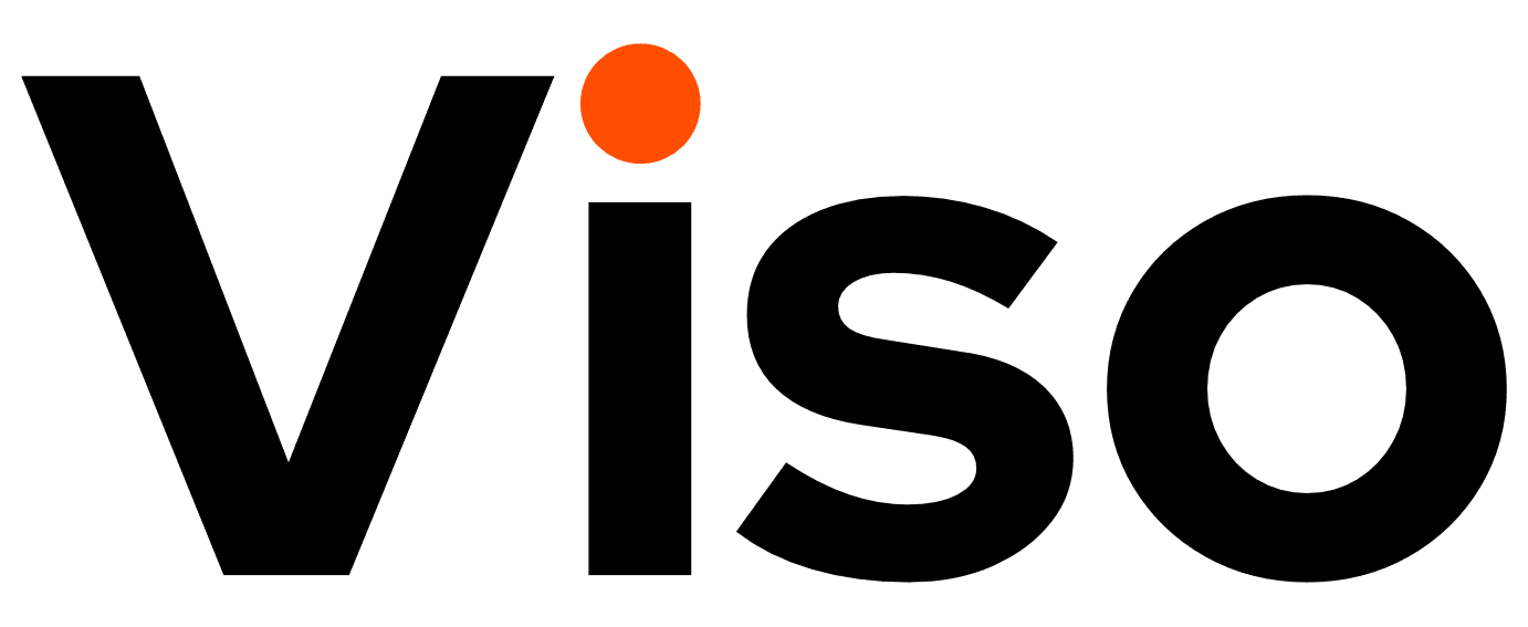 logo-image