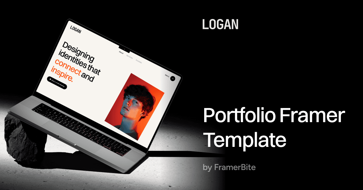 Loogan preview 4