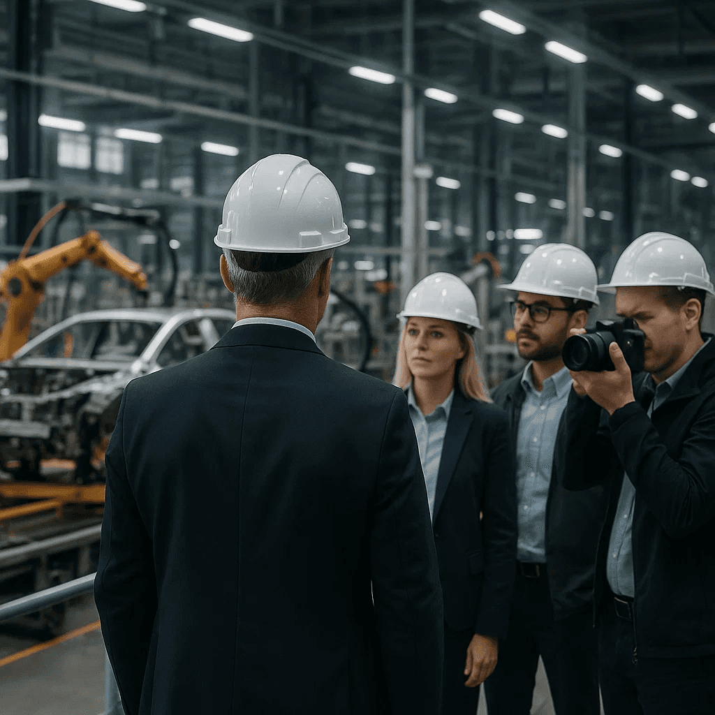 iso 45001 système qualité